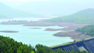 sachin kulkarni urges cm devendra fadnavis for action on godavari tribunal order