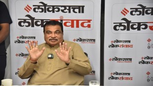 automobile industry India, Nitin Gadkari automobile sector, hydrogen fuel innovation India, electric buses India public transport,