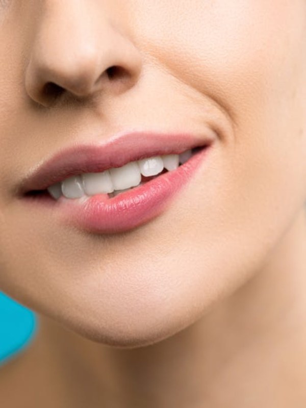 Winter 2025 Lip Care Home Remedies