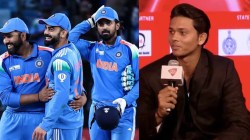 टीम इंडियामध्ये धुरंधर, सैयारा, दिलदार व दबंग कोण आहेत? बाहुबलीचं नाव ऐकाल तर…, यशस्वी जैस्वालने दिलं उत्तर