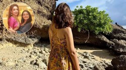 ठरलं! &#8216;आई कुठे काय करते&#8217;मधील &#8216;ही&#8217; लोकप्रिय अभिनेत्री लवकरच अडकणार लग्नबंधनात; स्वत:च सांगितली तारीख