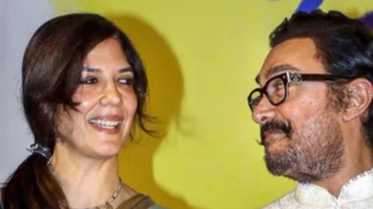 aamir-khan-and-gauri-spratt