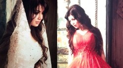 ७ चित्रपटांत केले काम, २०११ ‘त्या’ सिनेमात शेवटची दिसलेली अन् अभिनयातून घेतला ब्रेक; आता ओळखणेही झाले अवघड, कोण आहे ती?