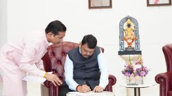 MPSC : ‘एसटीआय’ची पदे वाढणार? आमदार अभिमन्यू पवार यांनी दिली महत्त्वाची माहिती…