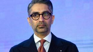 Bindra Panel Flags Governance Issues