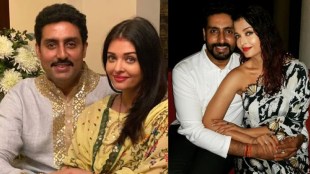 abhishek bachchan on wife aishwarya rai stardom