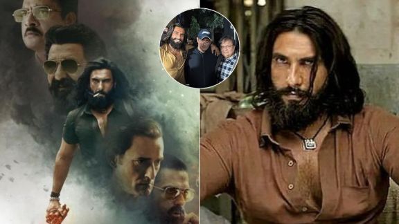 actor rakesh bedi praises aditya dhar dhurandhar movie and ranveer singh