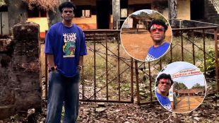 actor siddharth jadhav shares memories of his native kokan village rajapur ratnagiri