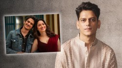 “गेल्या काही काळात…”, तमन्ना भाटियाबरोबरच्या नात्याबद्दल विजय वर्माची प्रतिक्रिया; म्हणाला, “लोक नेहमी…”