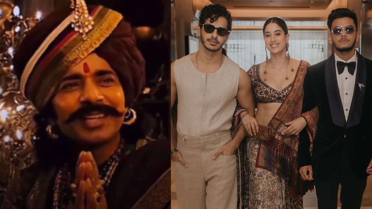 year ender 2025 Actors Who Made A Mark Despite Limited Screen Time