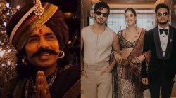 ‘छावा’ फेम विनीत कुमार सिंह ते ‘होमबाउंड’ फेम विशाल जेठवा; २०२५ मध्ये ‘या’ अभिनेत्यांनी कमी स्क्रीन टाइम असतानाही प्रभावी अभिनयाने वेधलं लक्ष