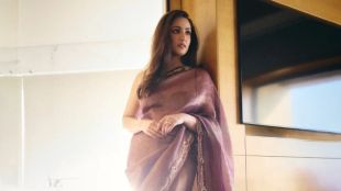 actress Yami Gautam criticizes paid marketing and fake publicity trends in Bollywood shares post on social Media