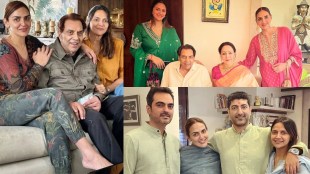 ahana deol husband vaibhav vohra