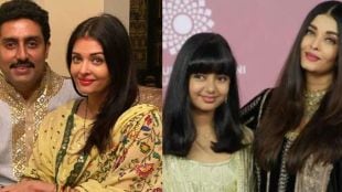 aishwarya-rai-and-abhishek-bachchan