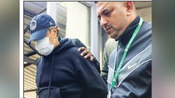 गोवा नाइट क्लब आग प्रकरण; भागीदार अजय गुप्ता ताब्यात