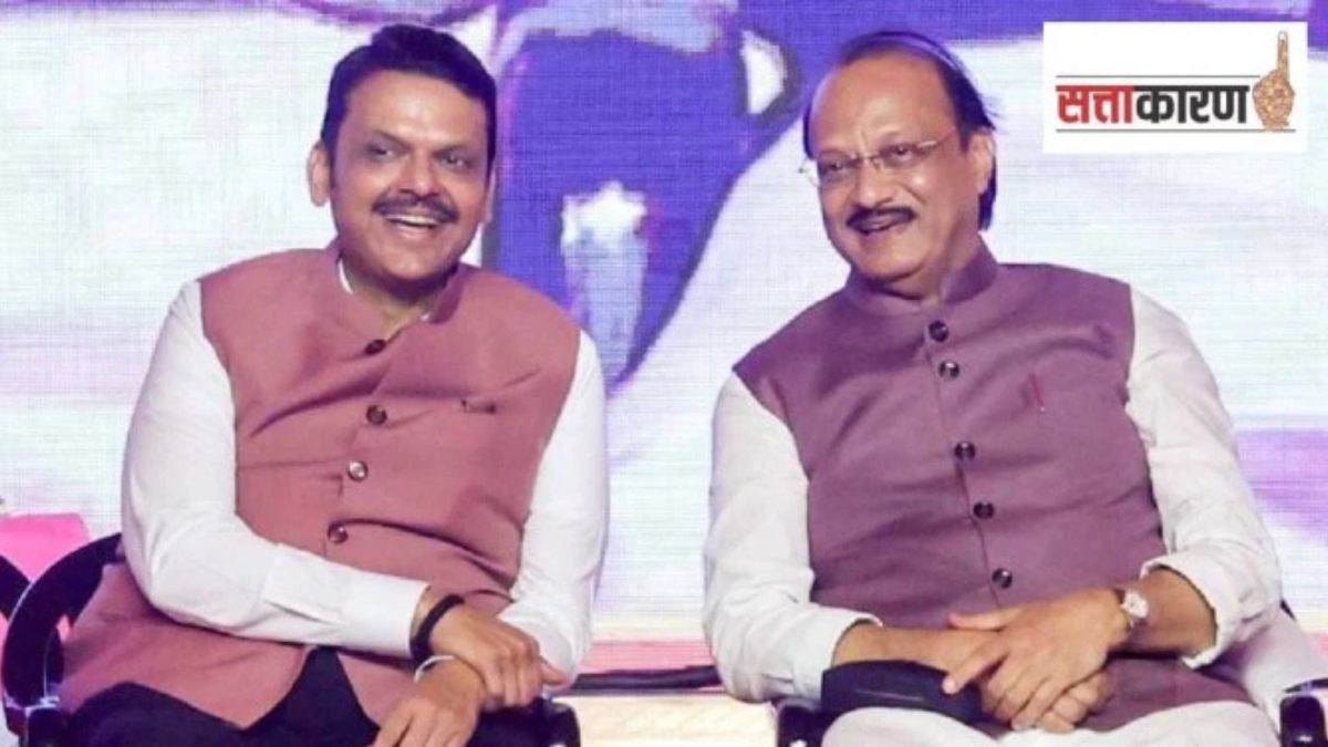 https://images.loksattaimg.com/2025/12/ajit-pawar-devendra-fadanvis.jpg?quality=100