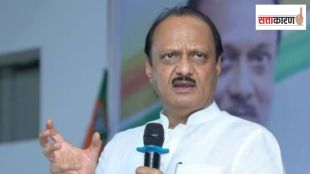 indapur  municipal election prestige battle for ajit pawar