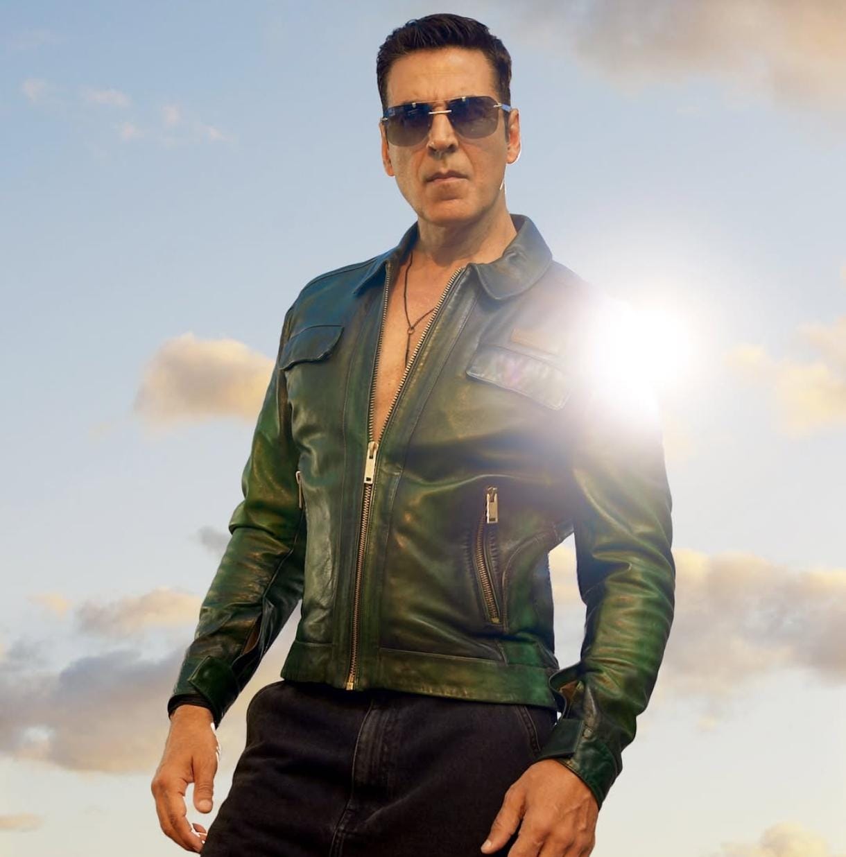 akshay kumar diet plan eat dinner early and fasting on every monday