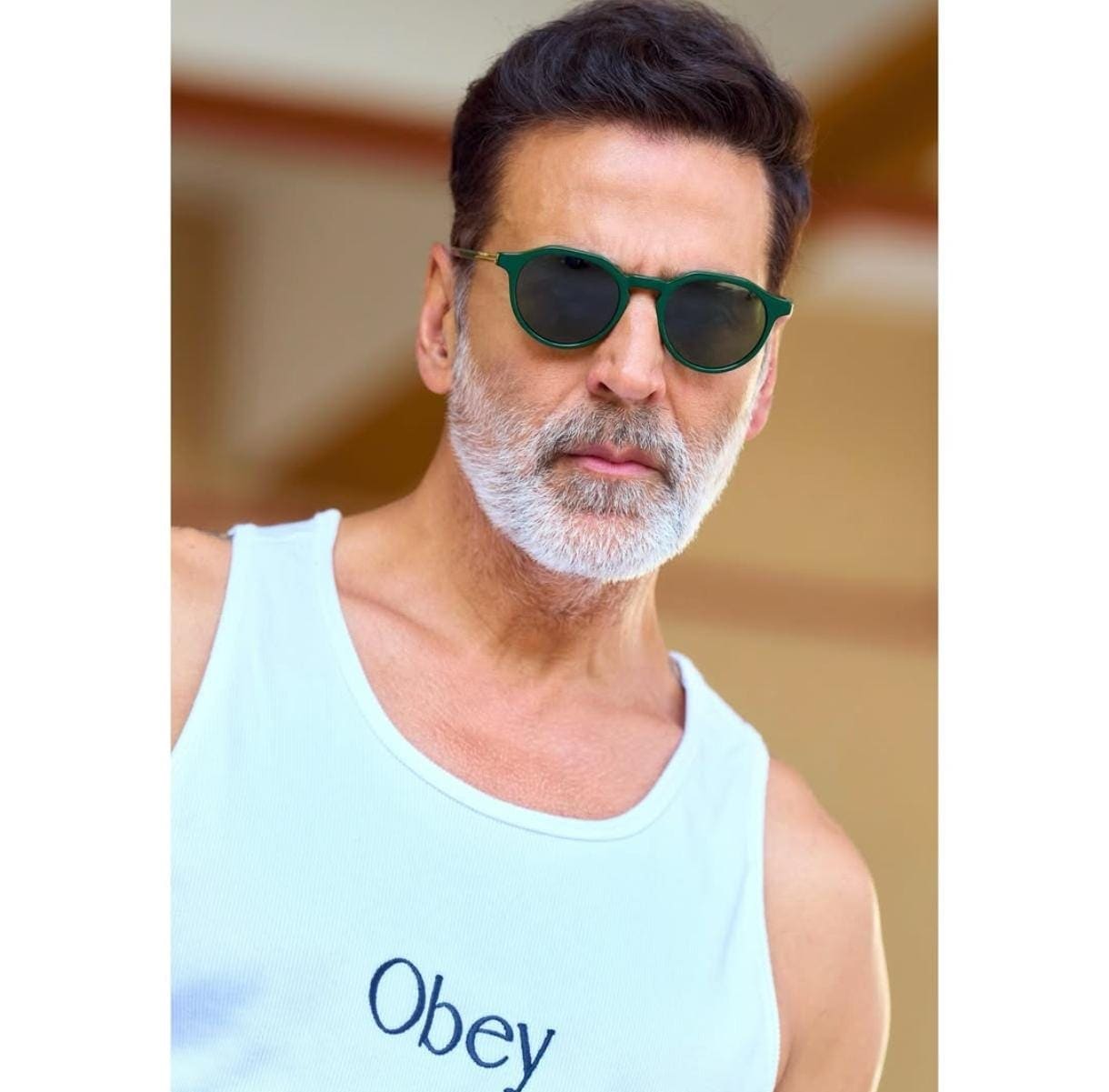 akshay kumar diet plan eat dinner early and fasting on every monday