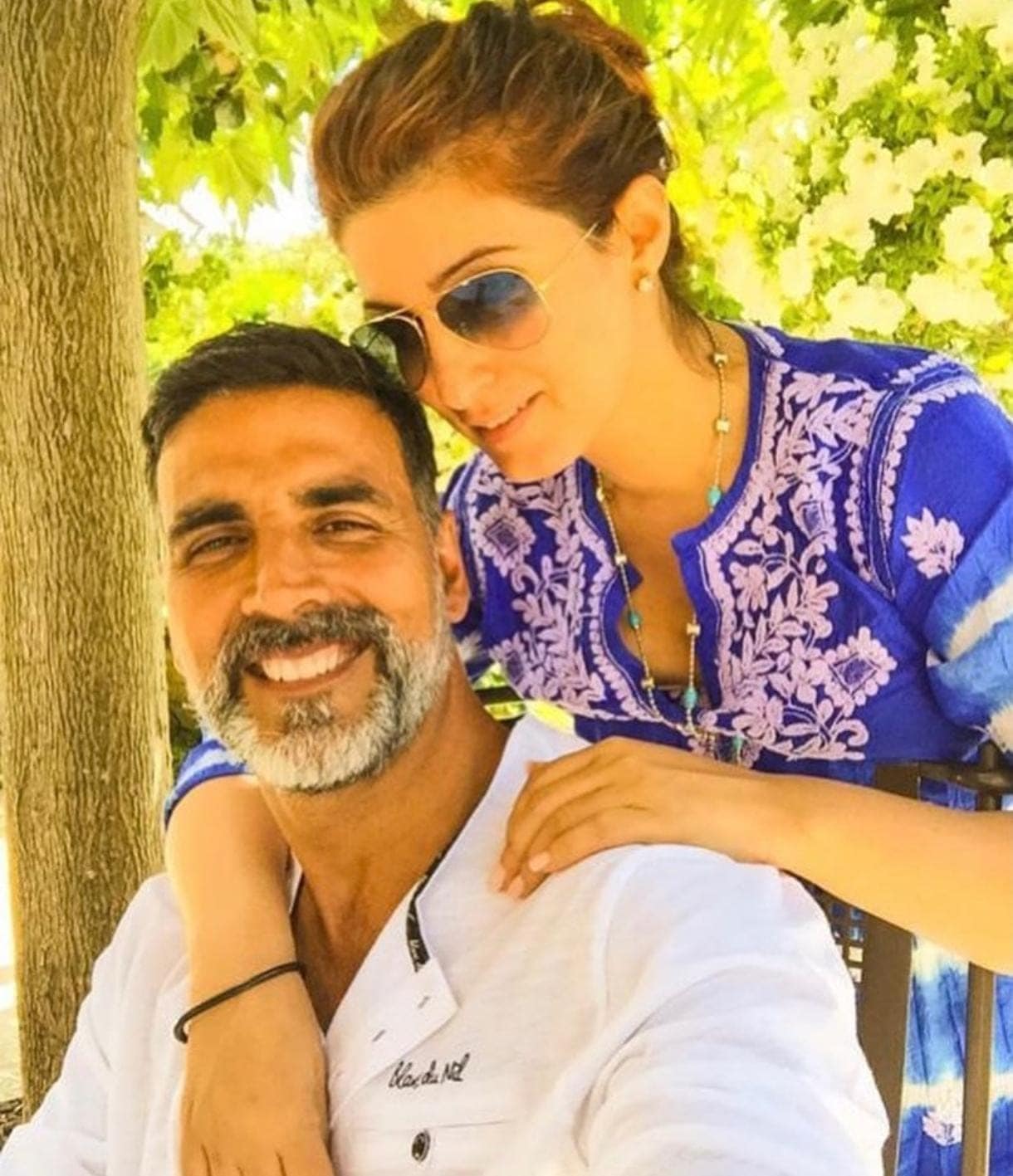 akshay kumar diet plan eat dinner early and fasting on every monday