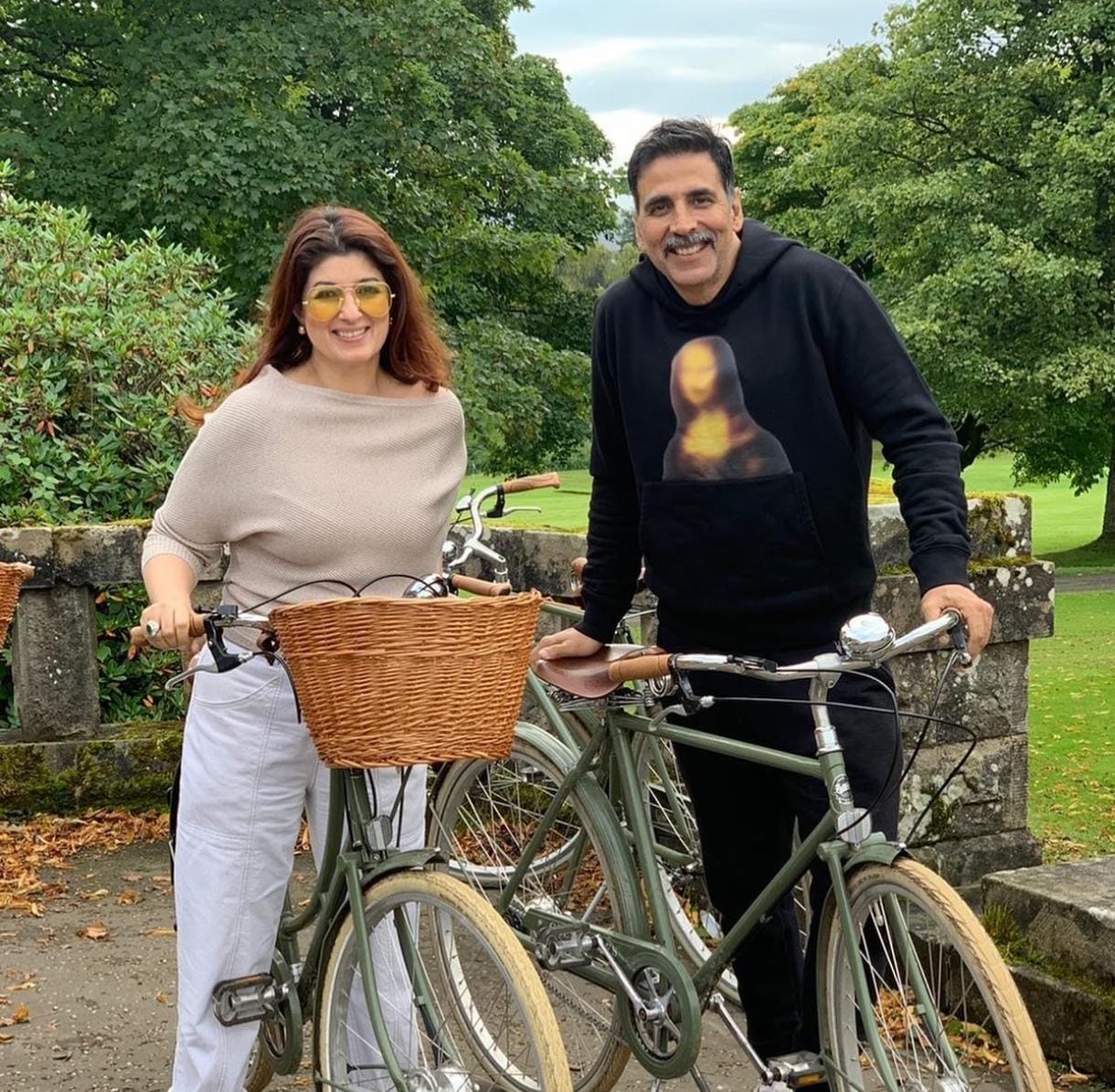 akshay kumar diet plan eat dinner early and fasting on every monday