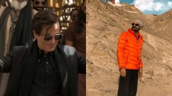 ‘दृश्यम ३’मधून अक्षय खन्नाची एक्झिट; ‘या’ अभिनेत्याची झाली एन्ट्री, निर्माते म्हणाले…