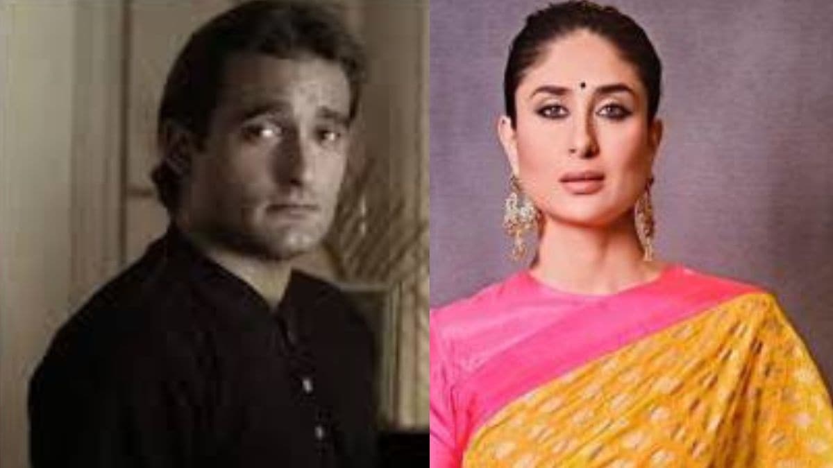 akshaye-khanna-and-kareena-kapoor-khan