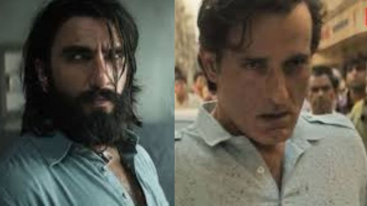 akshaye-khanna-ranveer-singh
