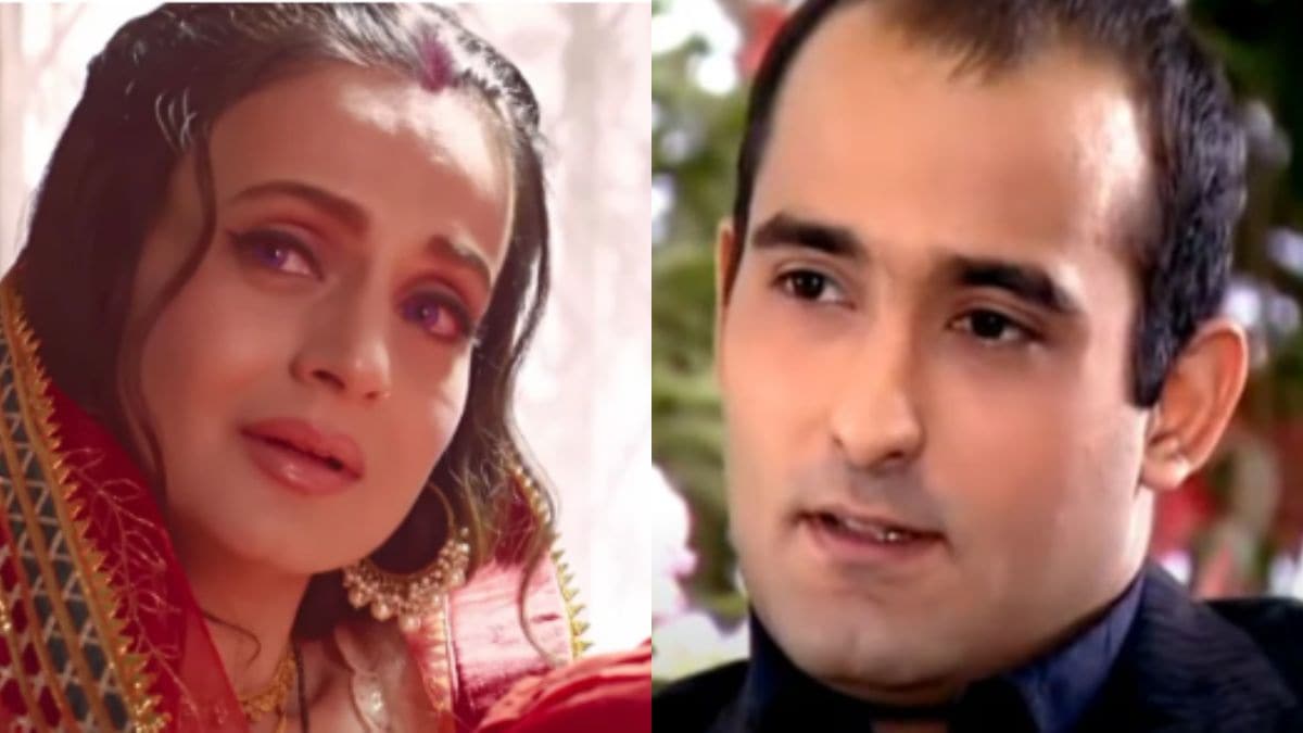 ameesha-patel-and-akshaye-khanna
