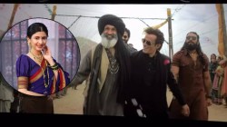 ‘कोकण हार्टेड गर्ल’ अंकिताने पाहिला Dhurandhar! तिला चित्रपट कसा वाटला? म्हणाली, “विश्वास ठेवा…”