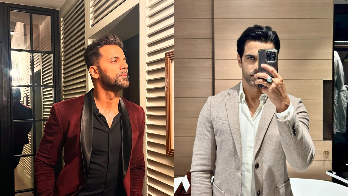 anuj sachdeva scared of alimony