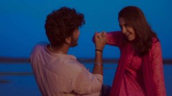 आधी नवीन मालिका, आता चित्रपट! मराठी अभिनेत्रीने दिली आनंदाची बातमी; शेअर केली सिनेमाची पहिली झलक, पाहा…