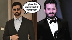 “२ भाग लवकरच येत आहे…”; हृतिक रोशनच्या पोस्टबद्दल ‘धुरंधर’चा दिग्दर्शक अदित्य धर काय म्हणाला? वाचा…