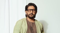 “१६ व्या वर्षांचा असताना आई-वडिलांच्या निधनानंतर एका रात्रीत सगळं बदललं…”; अर्शद वारसीने सांगितला ‘तो’ प्रसंग, म्हणाला…