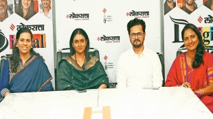 Asha workers film, Asha sevika story, Marathi movie Asha, Deepak Patil director, women empowerment Maharashtra, Rinku Rajguru movie, village health workers film, Asha worker challenges,