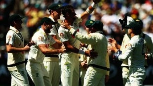 ashes fourth test day one 20 wickets fall match may end early sports news