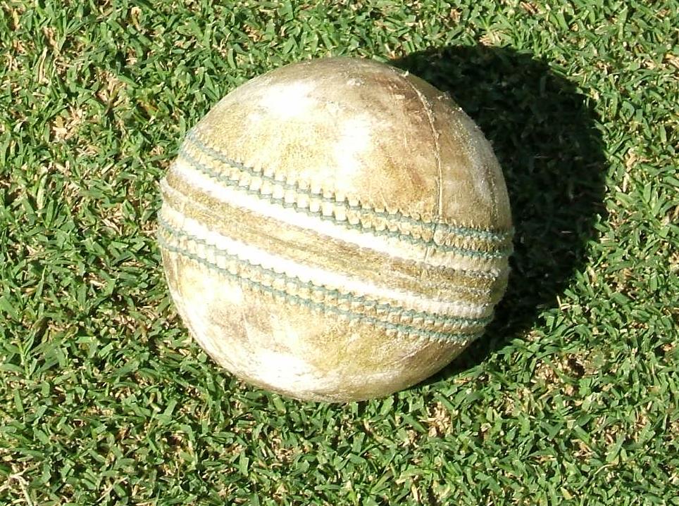 ball rule ODI