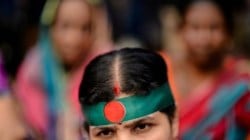 बांगलादेशात आणखी एका हिंदूची हत्या; आठवडाभरात तिसरी घटना