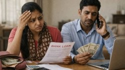 Pimpri Chinchwad Crime : पत्नीची खोटी स्वाक्षरी; दीड कोटींची फसवणूक