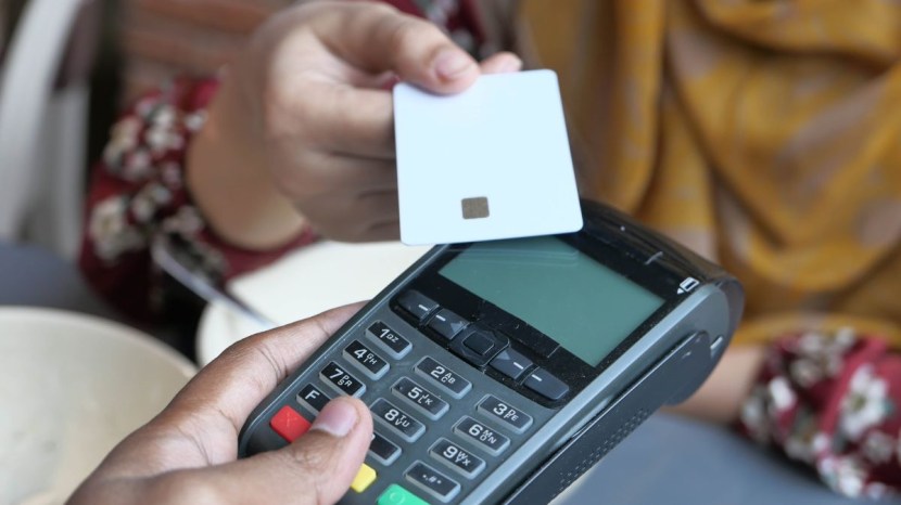 income tax scrutiny on savings account cash deposits