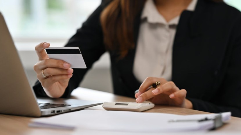 income tax scrutiny on savings account cash deposits
