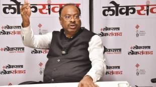 chandrashekhar bawankule news in marathi