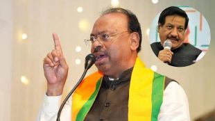 bawankule reaction on prithviraj Chavan pm prediction Maharashtra politics news