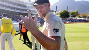 ben stokes slams england mentality after losing first ashes tests