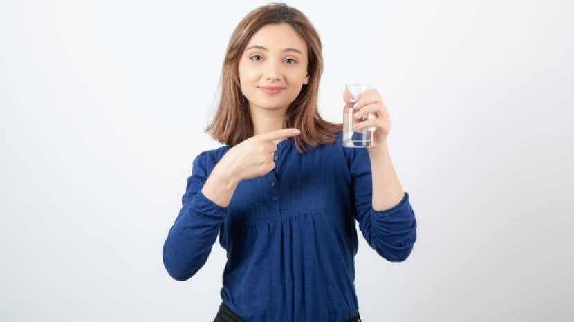 benefits-of-water-for-body