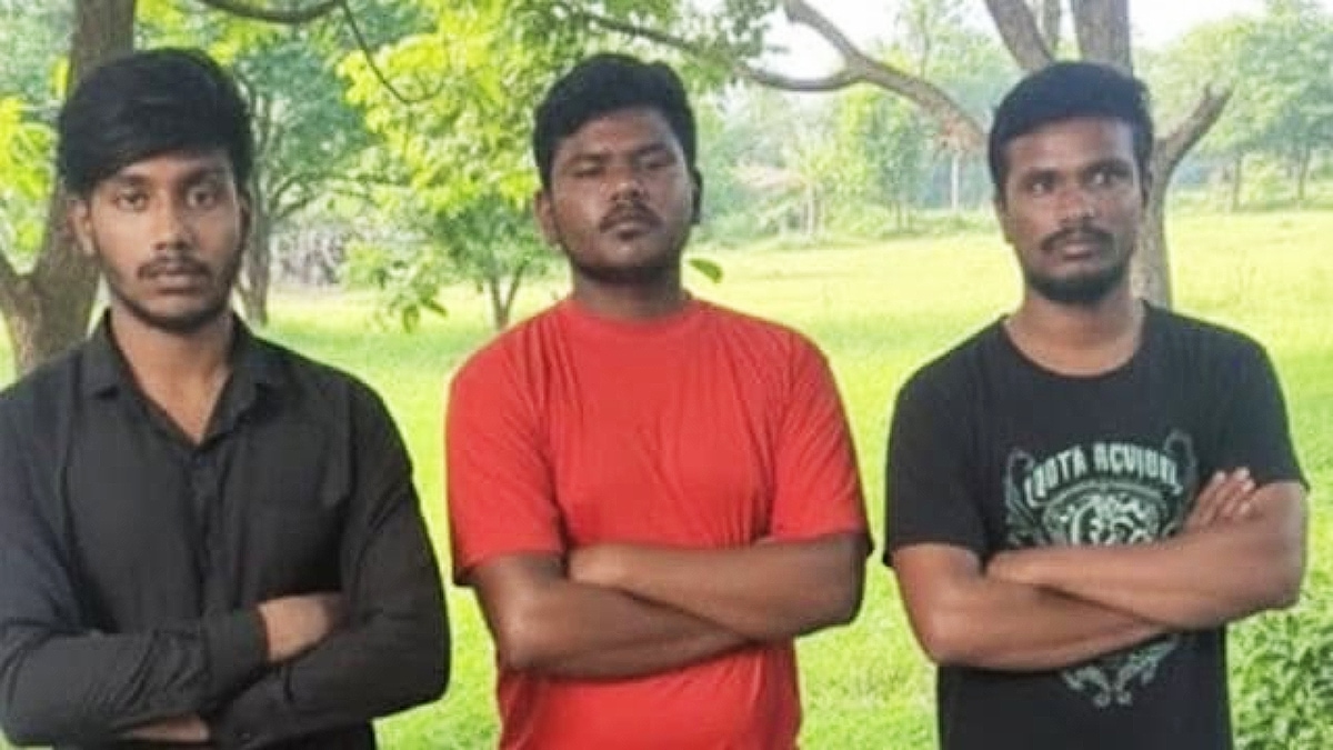 bengaluru-gang-rape-case