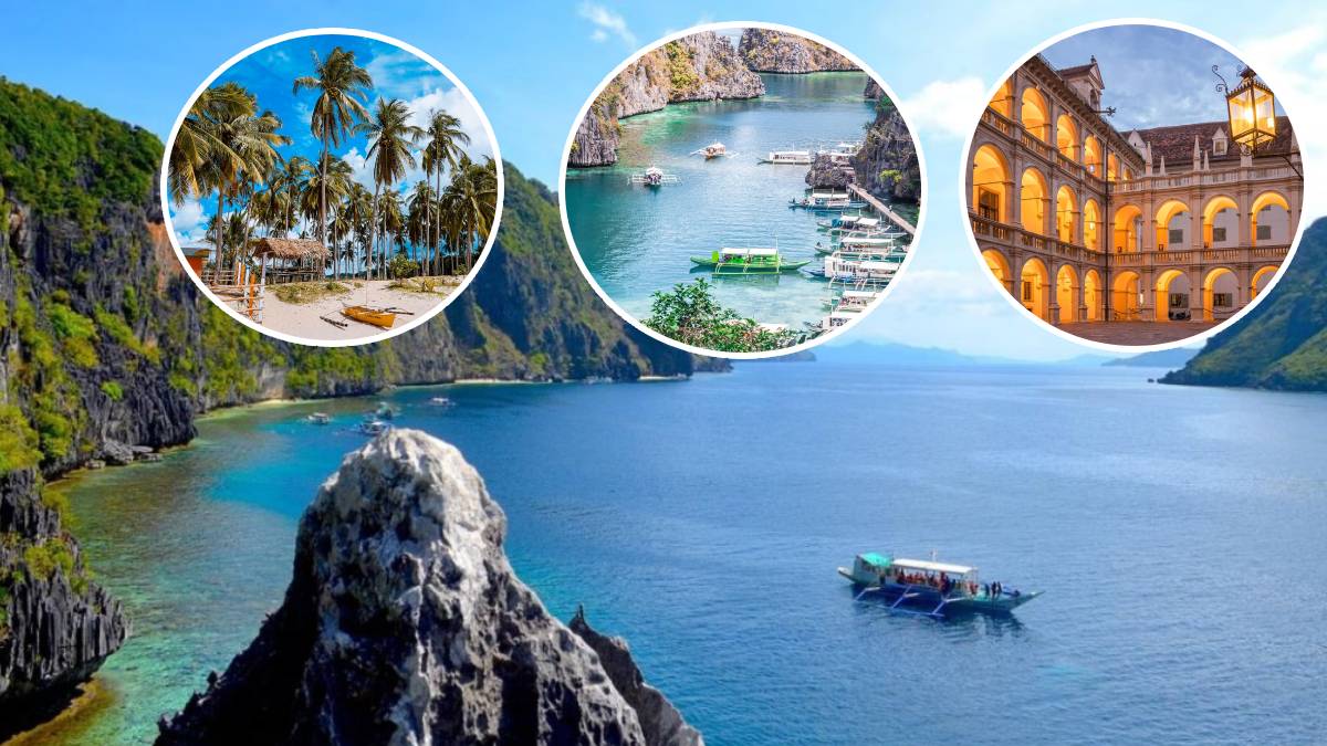 best asian destinations for indians