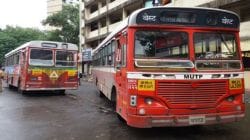 बेस्टचे १३ मोटार अपघात दावे निकालात; ९९ लाखांचे तडजोड शुल्क…