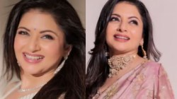 भाग्यश्री फिट राहण्यासाठी करते ‘ही’ गोष्ट; म्हणाली, “नियमित…”