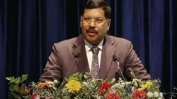 निवृत्त झाल्याच्या महिन्याभरातच माजी सरन्यायाधीश गवई यांनी स्वीकारले नवे पद, आता…